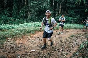 BIB: 
                            <button type="button" onclick="openModal(25917323)" class="btn btn-primary btn-sm float-right btn-popup" data-toggle="modal" data-target=".modal-high-quality">
                        <i class="fas fa-shopping-cart"></i> Add to Cart
                    </button>
                                            <button type="button" onclick="isThisMe(25917323, true)" class="btn btn-success btn-sm float-right btn-popup btn-isme hidden" data-toggle="tooltip" data-placement="bottom" title="นี่คือรูปของคุณใช่ไหม คลิกที่นี่เพื่อเอาเข้าอัลบั้ม">
                        <i class="fas fa-plus"></i> Add to album
                    </button>
                    <button type="button" onclick="isThisMe(25917323, false)" class="btn btn-warning btn-sm float-right btn-popup btn-isnotme hidden">
                        <i class="fas fa-ban"></i> Remove from album
                    </button>